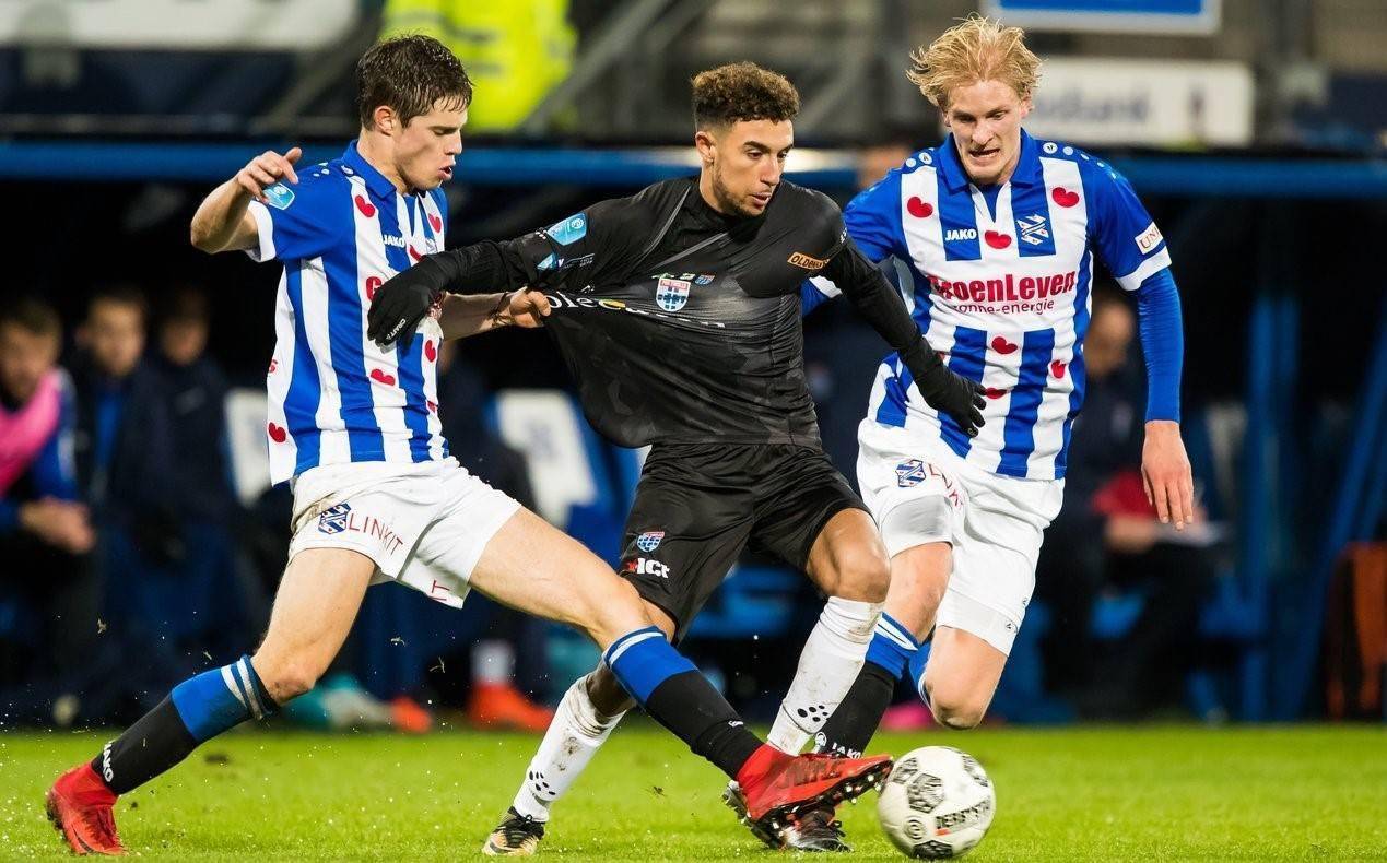 如果你需要 如果你需要