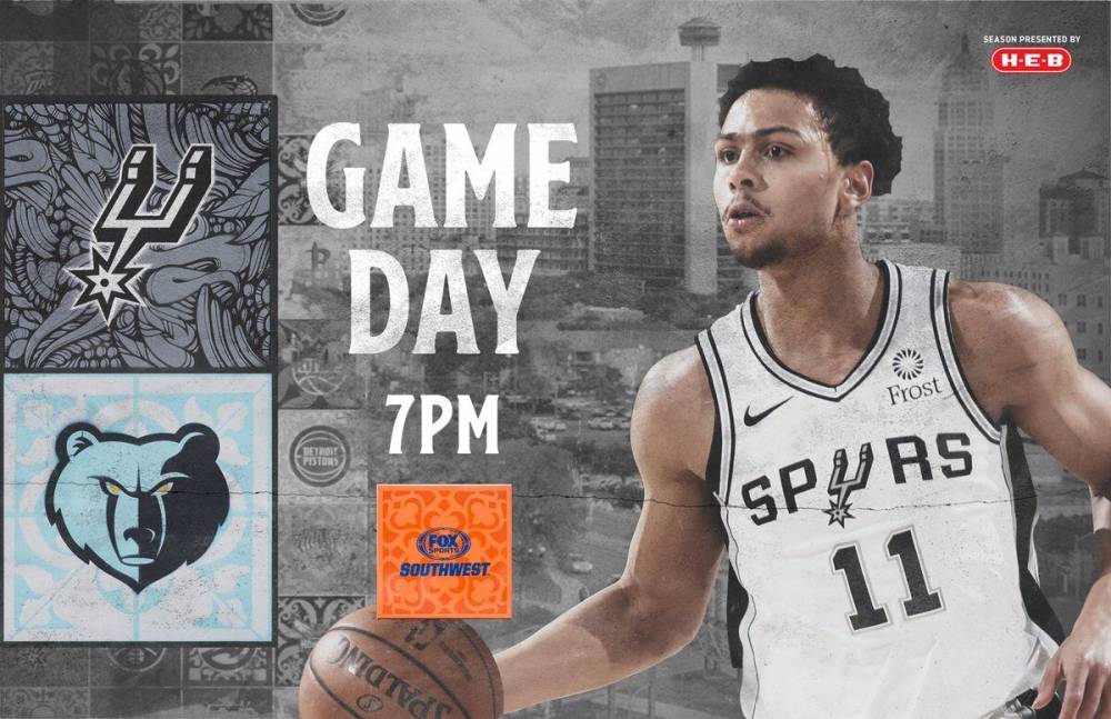 体现了年轻 体现了年轻