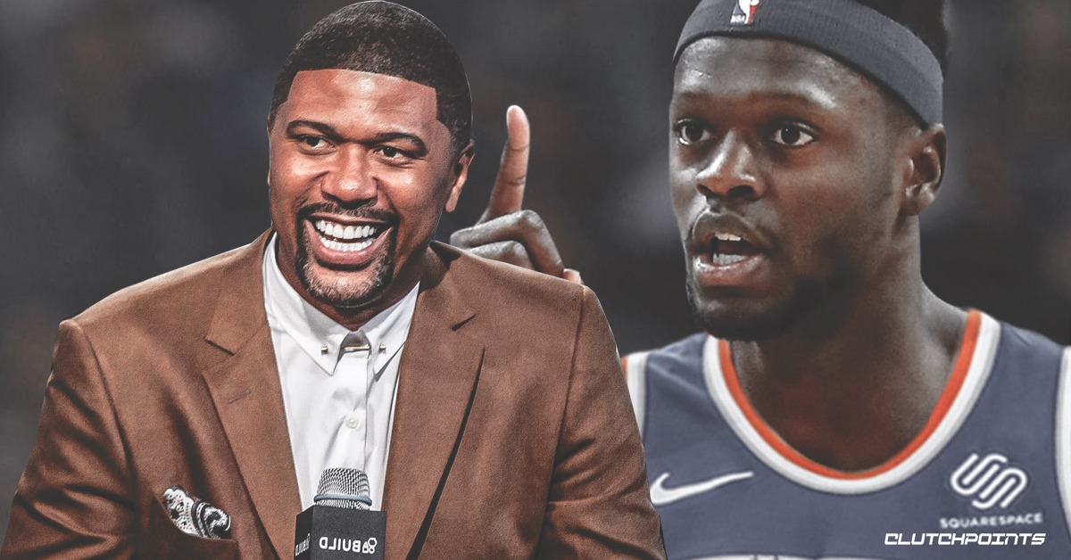 这一过程展 这一过程展