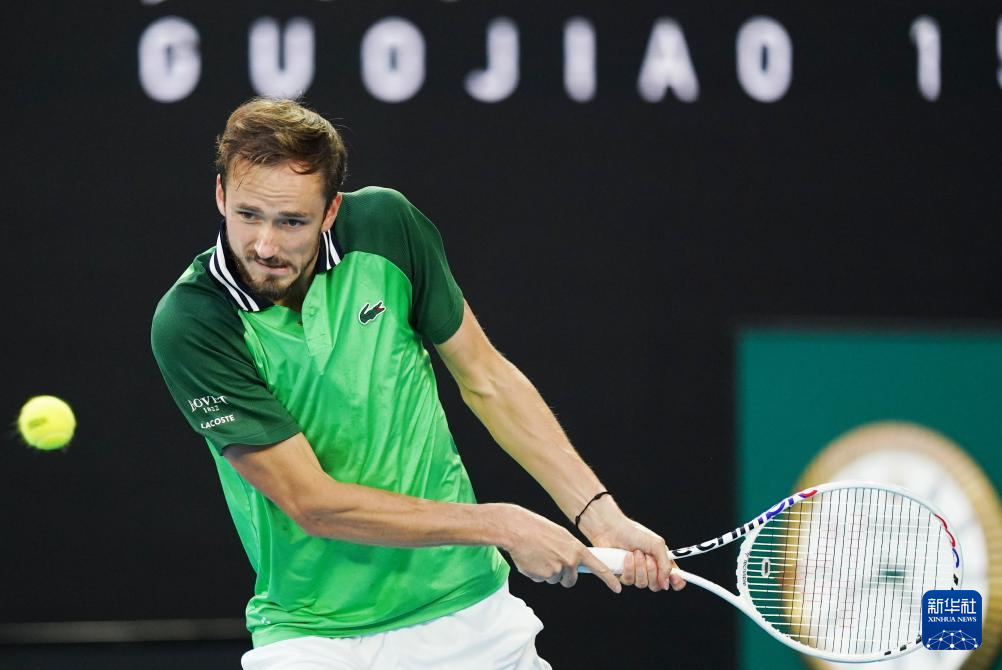 策略性选择 策略性选择