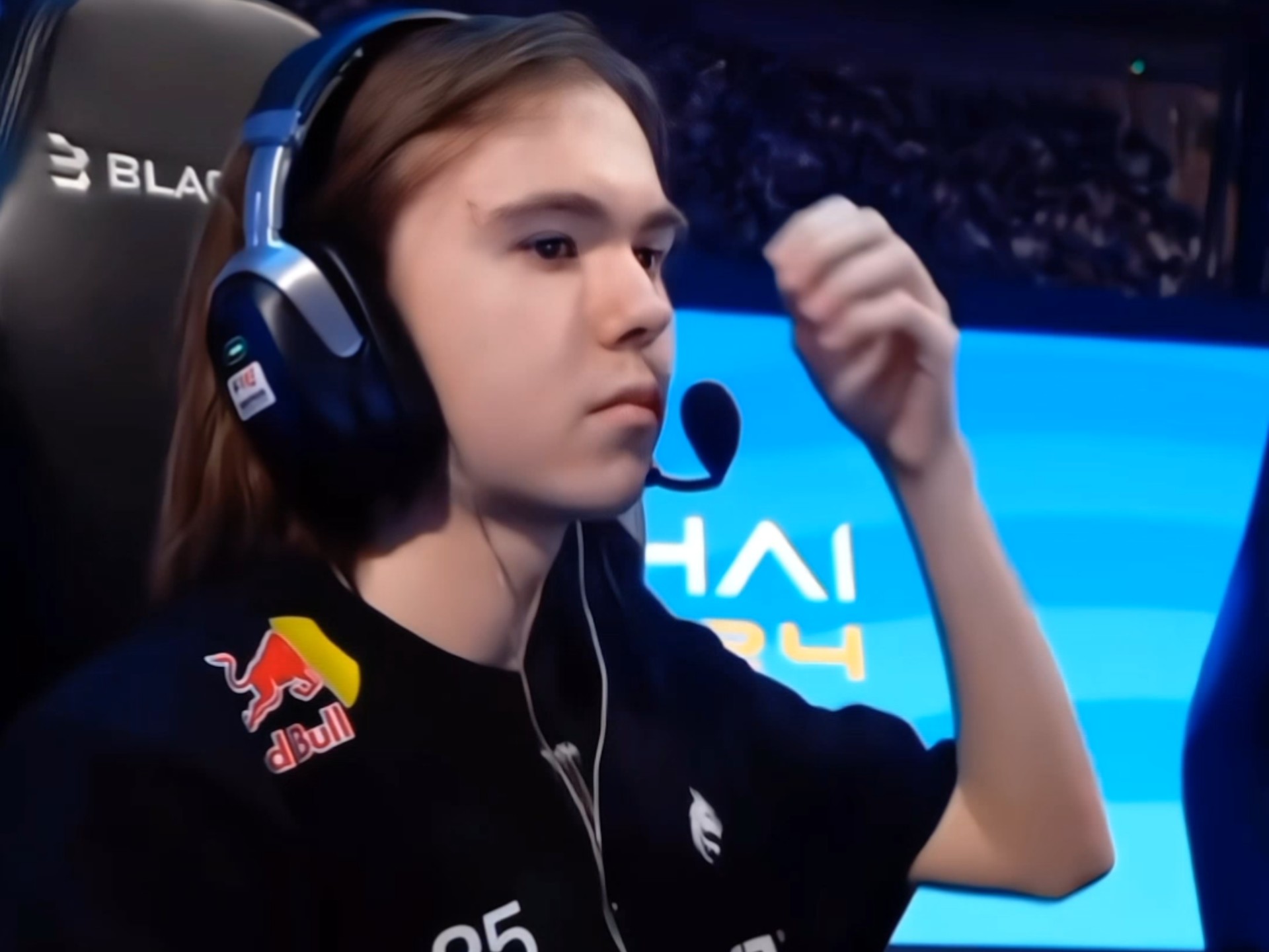 诺瑞斯在赛 诺瑞斯在赛