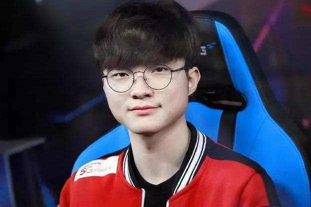 泰山队青训 泰山队青训