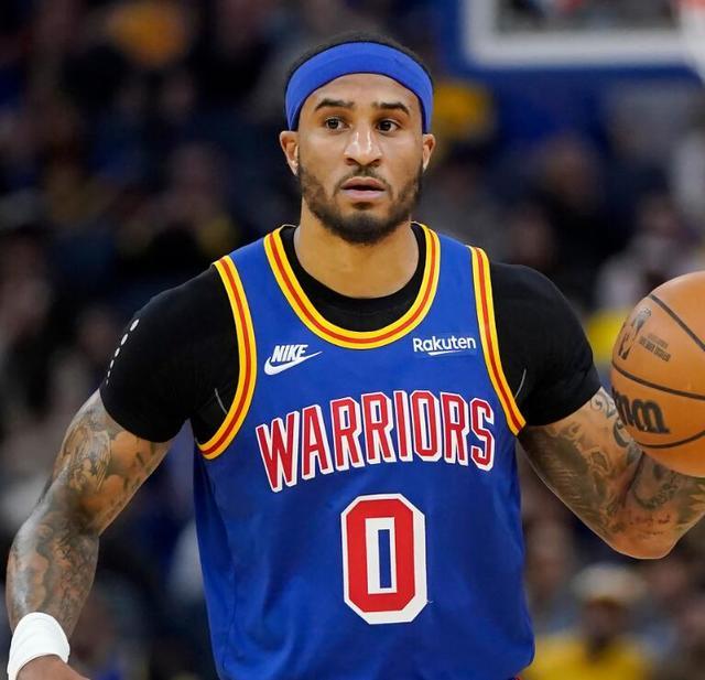 激烈赛程中 激烈赛程中