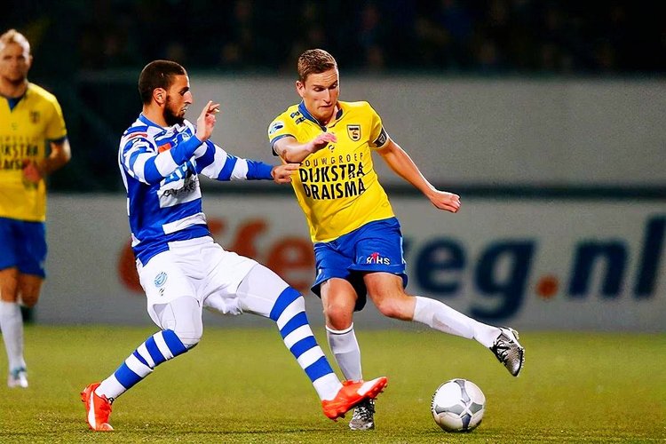 顶替巴尔德 顶替巴尔德