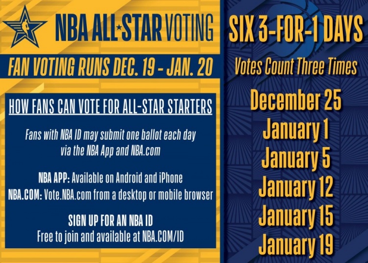 自己的观点 自己的观点