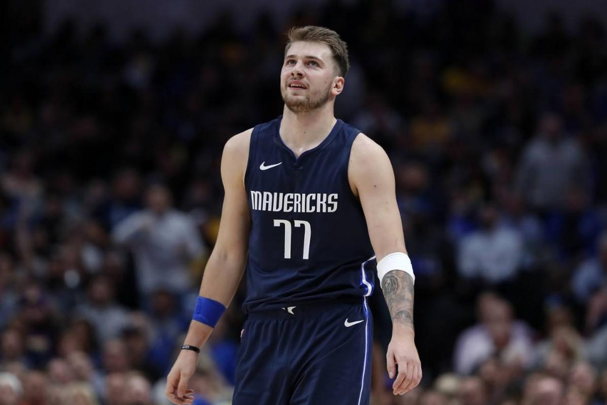 举个例子 举个例子