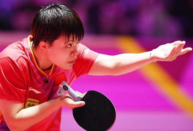 能力的舞台 能力的舞台