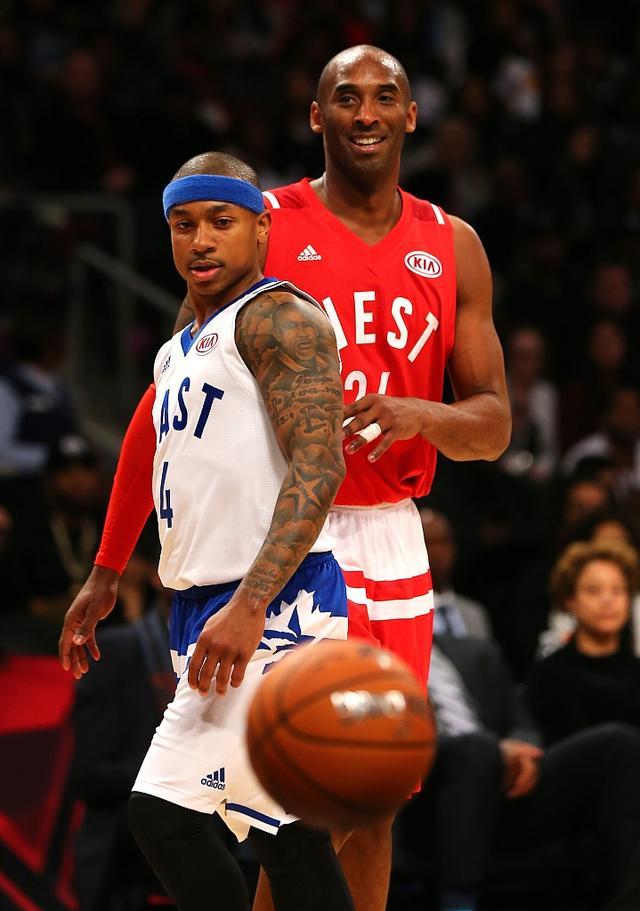 率和拦截数 率和拦截数