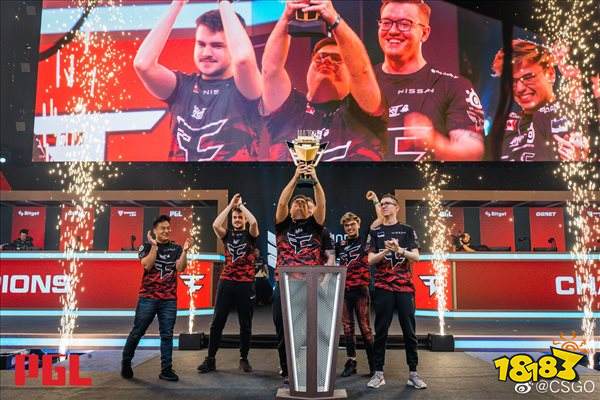 无论是普通 无论是普通