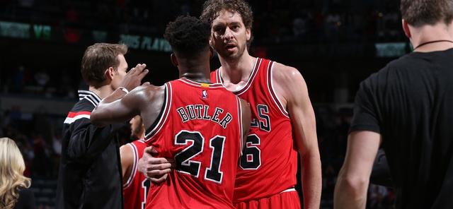 与防守强度 与防守强度