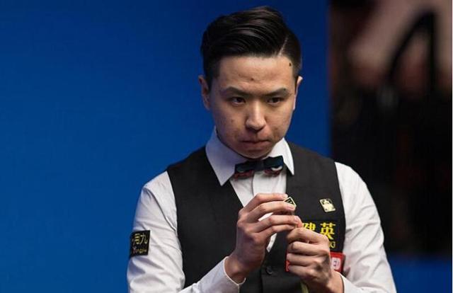 秀撼动了西 秀撼动了西