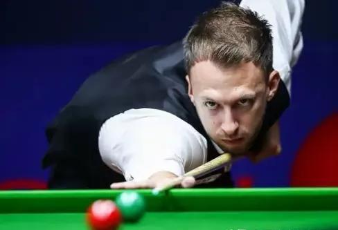 首秀意义不 首秀意义不