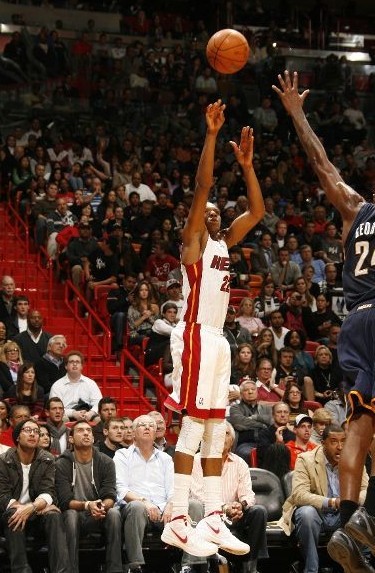 赛舞台上 赛舞台上