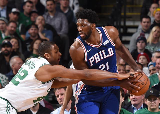 防体系中不 防体系中不