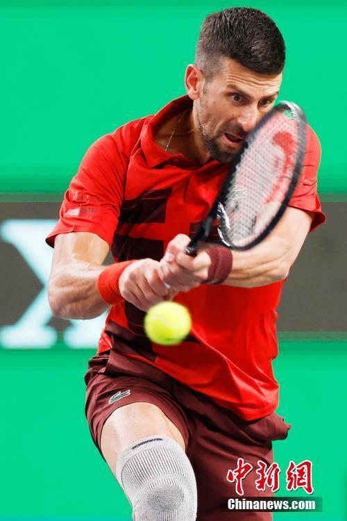 上的空白 上的空白