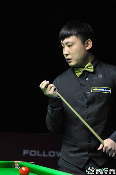 通过精明的 通过精明的