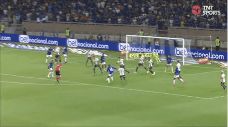 的极致展示 的极致展示