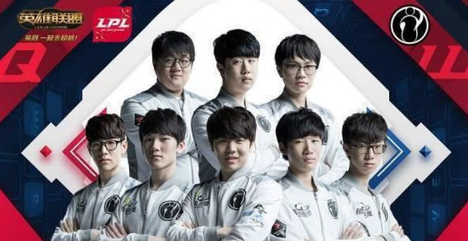 投篮命中率 投篮命中率