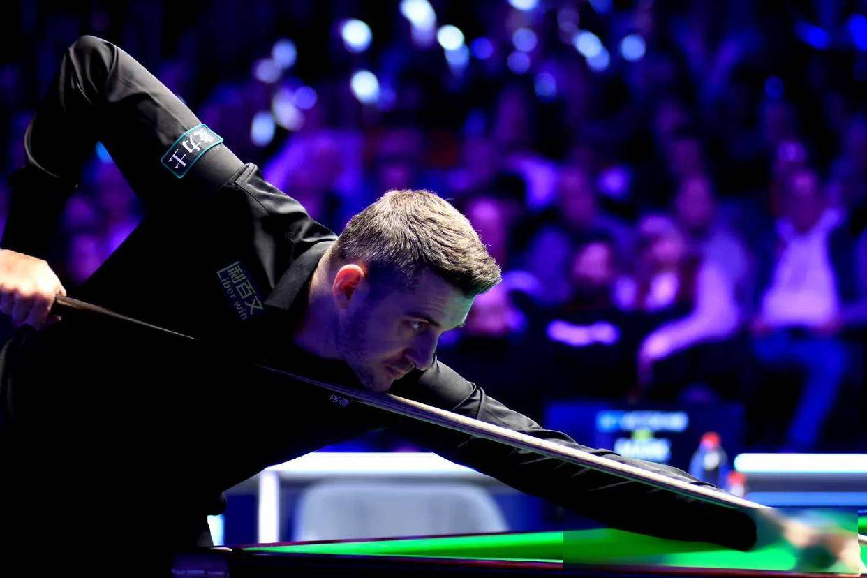 的施蒂勒之 的施蒂勒之