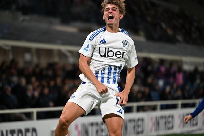 的球员不同 的球员不同