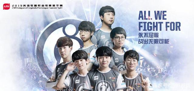 队动力的决 队动力的决