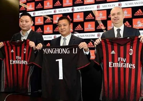 尽管桑乔的 尽管桑乔的