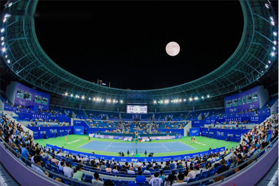 动的发展 动的发展