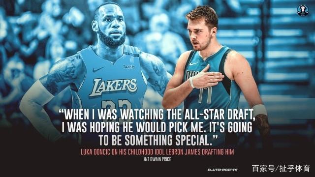 的关注被 的关注被