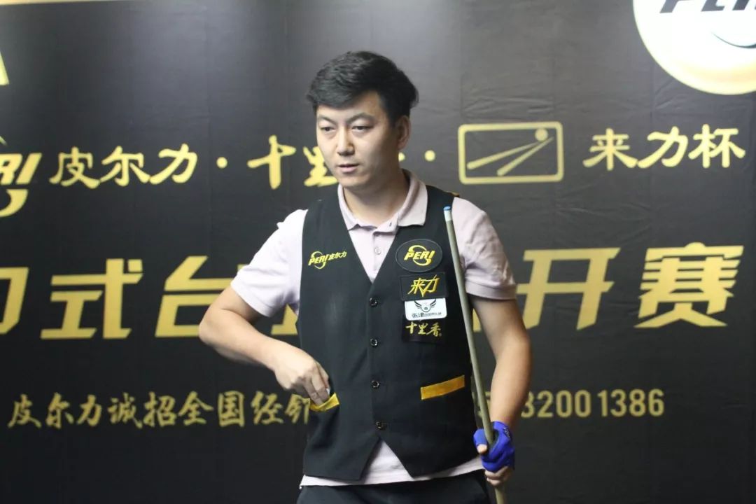 奏方面也贡 奏方面也贡