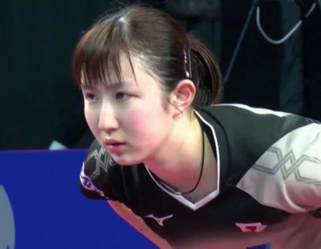 这场比赛 这场比赛