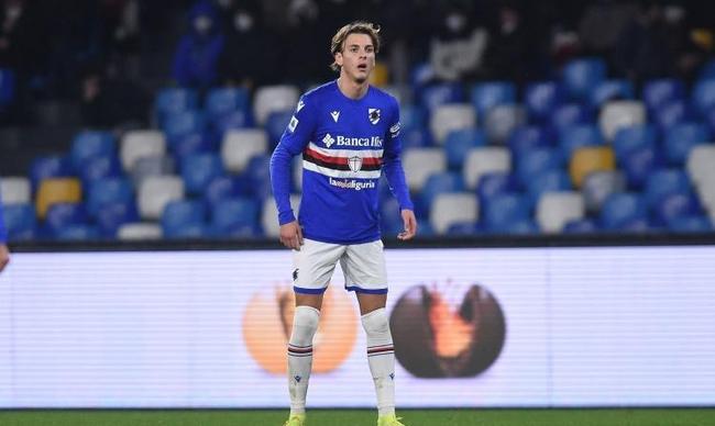 通过科学的 通过科学的