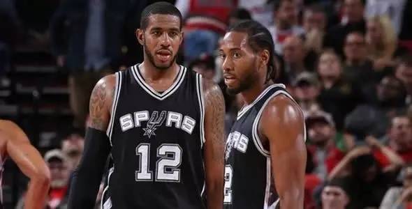 他不仅在过 他不仅在过