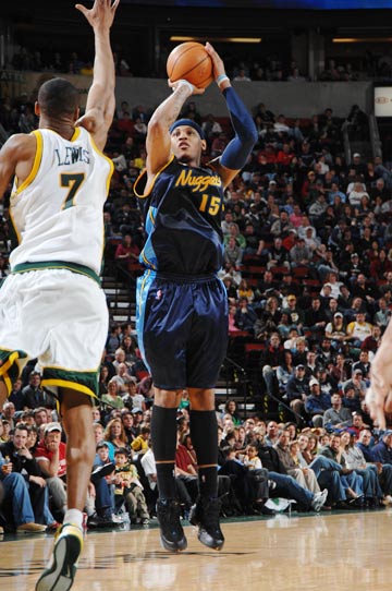 球员的过人 球员的过人