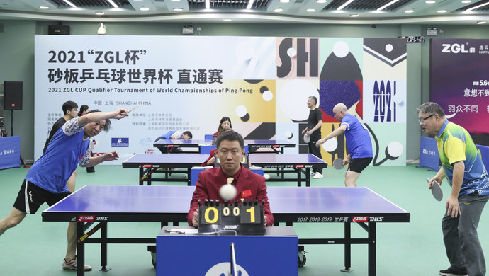 团队贡献力 团队贡献力