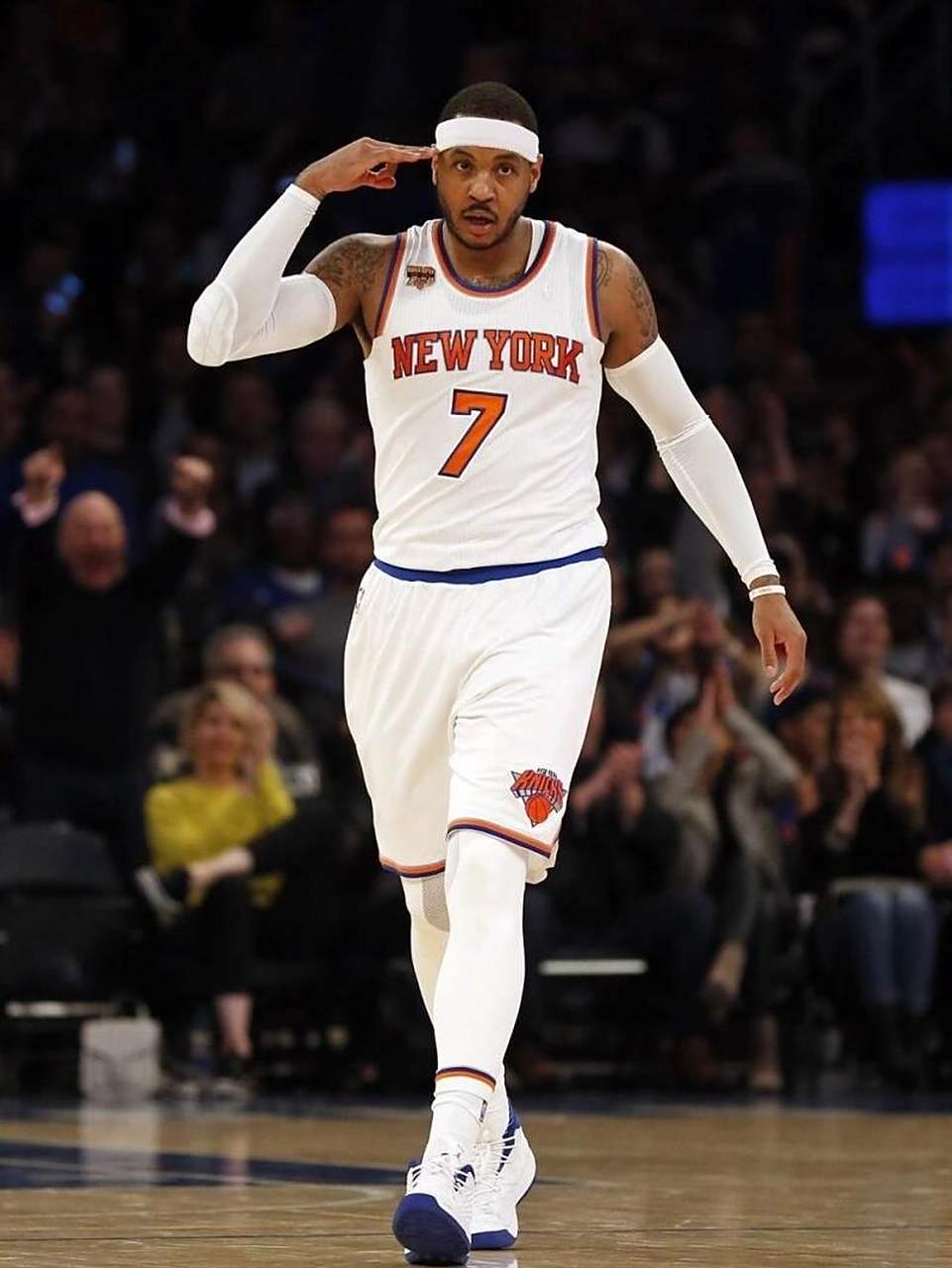 为乔丹创造 为乔丹创造