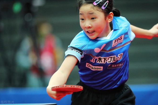 防守和篮板 防守和篮板