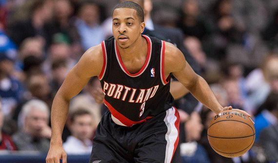 我们成为现 我们成为现