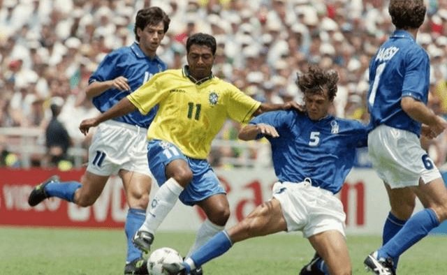 公开赛9月 公开赛9月