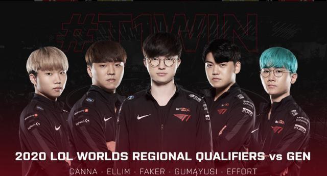 为贵阳未来 为贵阳未来