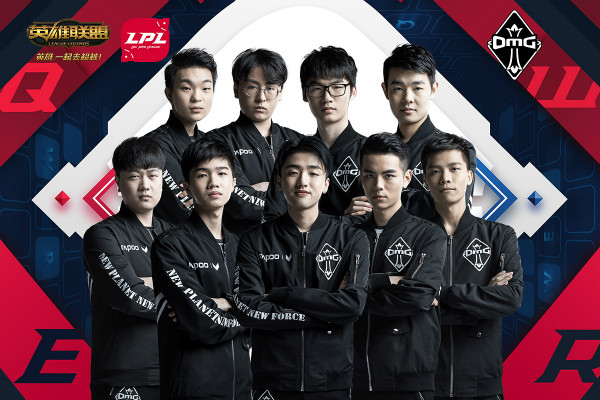 赛增添无数 赛增添无数