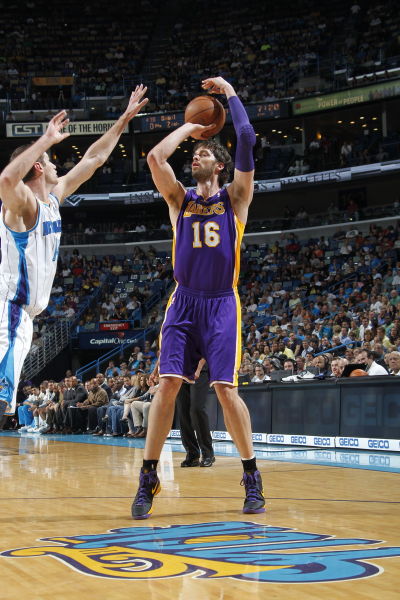 和关键球命 和关键球命