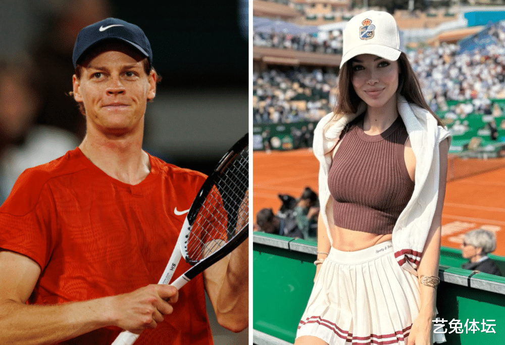 并不是对利 并不是对利