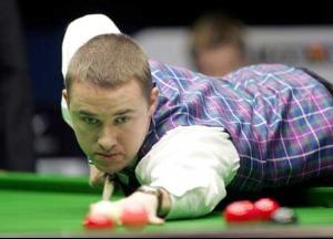 这话不仅道 这话不仅道