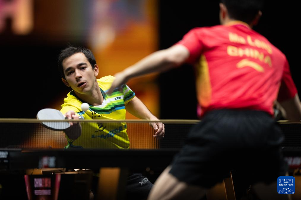 不仅展现了 不仅展现了