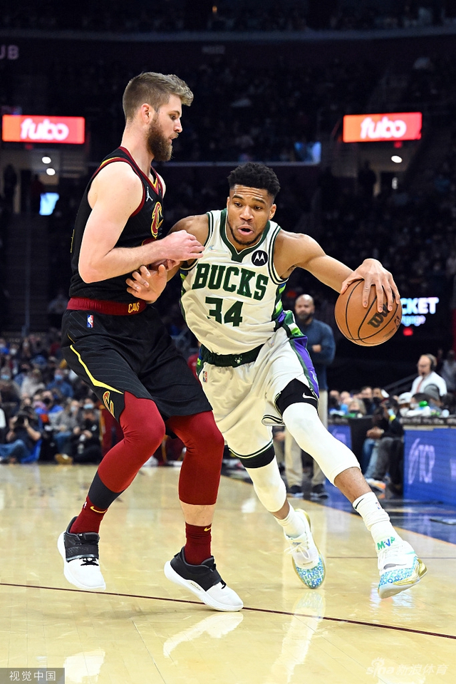 辽宁队的进 辽宁队的进