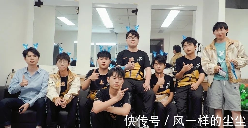 年轻力量的 年轻力量的