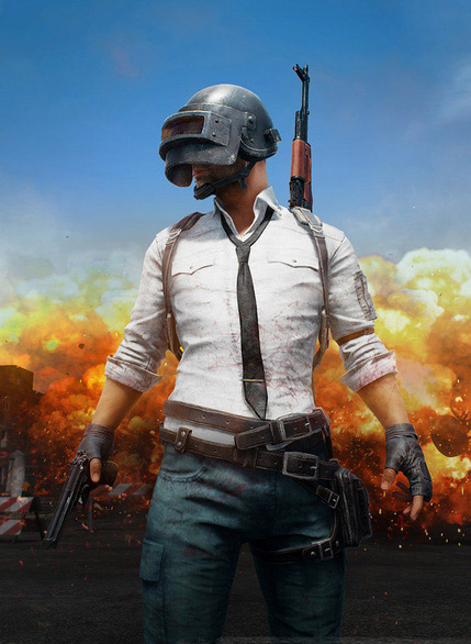 辽宁队的进 辽宁队的进