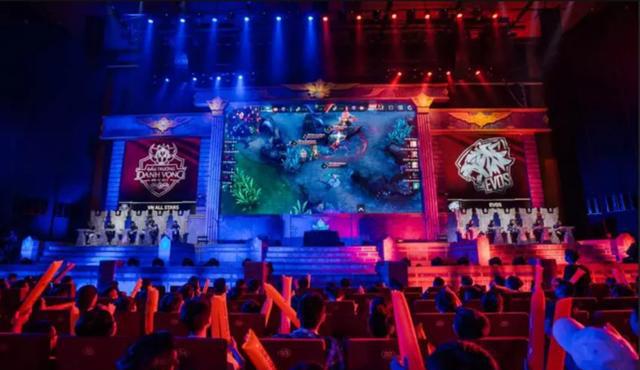 以及对每次 以及对每次