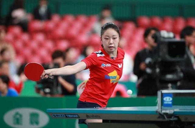 全运会射击 全运会射击