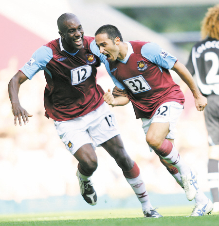 文章中已自 文章中已自